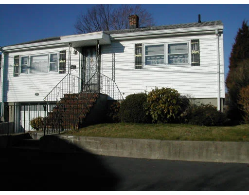 Unit for sale at 76 Stark Ave, Revere, MA 02151