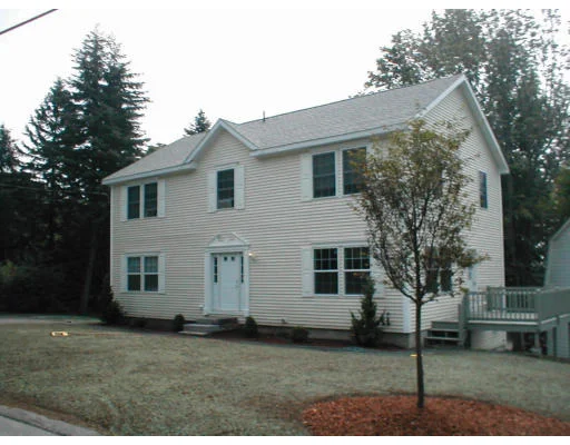 Unit for sale at 41 Highland Street, Gardner, MA 01440