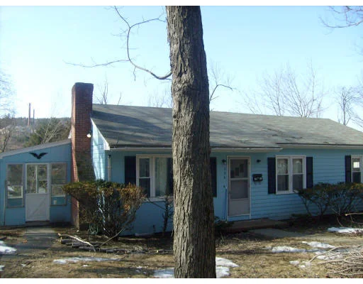 Unit for sale at 336 Marshall, Fitchburg, MA 01420