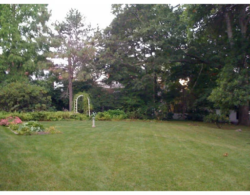 Unit for sale at 93 Grand View Ave, Quincy, MA 02170