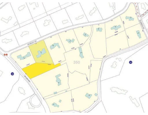 Unit for sale at 0 Sears Road, Brookline, MA 02445