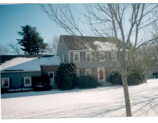 Unit for sale at 61 Louanis Drive, Reading, MA 01867