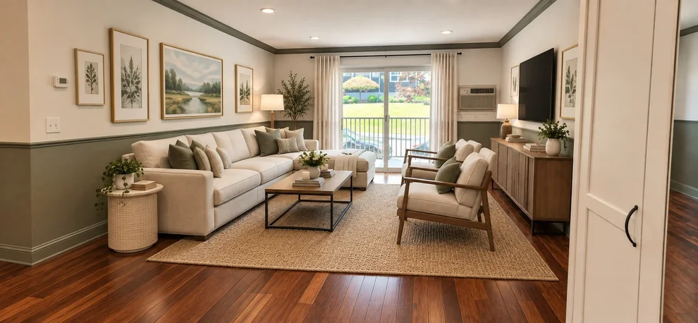Unit for sale at 70 Warren Ave, Chelsea, MA 02150
