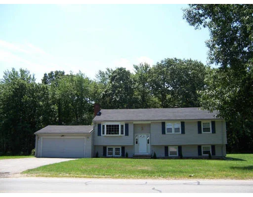 Unit for sale at 398 Forest St., Methuen, MA 01844