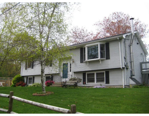 Unit for sale at 1 East Dexter Avenue, Woburn, MA 01801