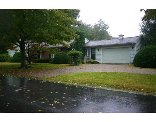 Unit for sale at 2 Burnham Rd., Wenham, MA 01984