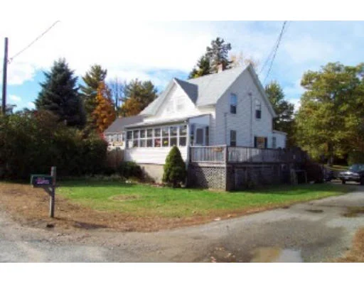 Unit for sale at 222 Boston Street, Topsfield, MA 01983