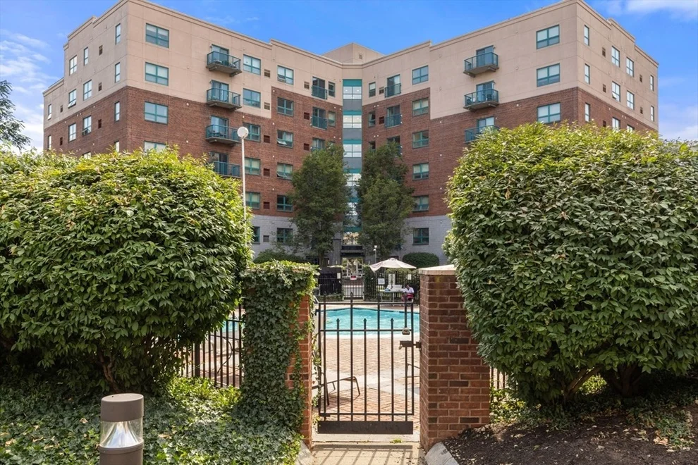 Unit for sale at 175 Cottage, Chelsea, MA 02150