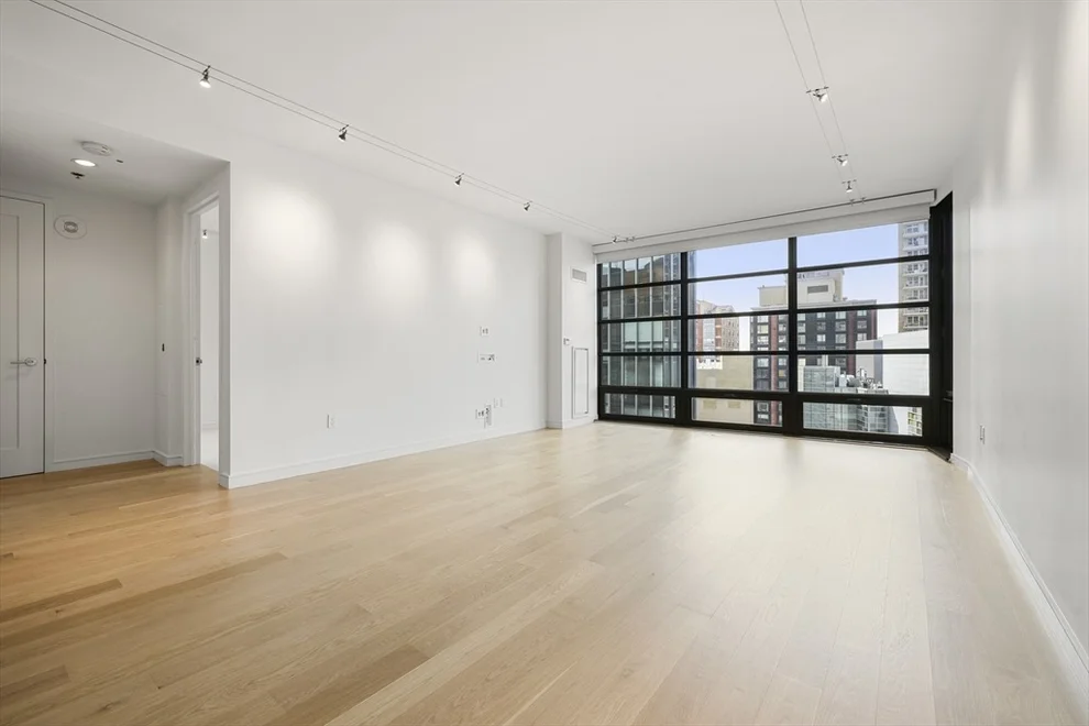 Unit for sale at 580 Washington St, Boston, MA 02111