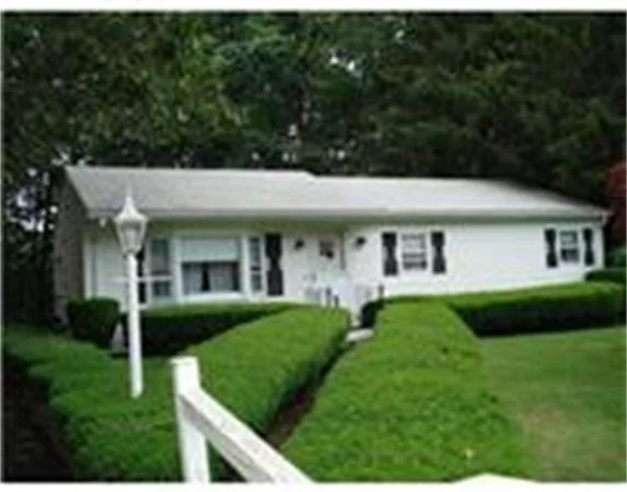 Unit for sale at 10 Briar Dr, Westport, MA 02790