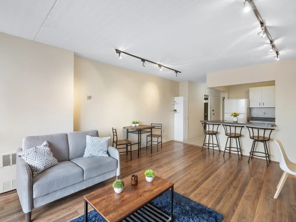 Unit for sale at 200 Swanton St, Winchester, MA 01890