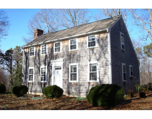 Unit for sale at 410 High, Barnstable, MA 02630
