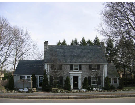 Unit for sale at 411 Brookline Street, Newton, MA 02459