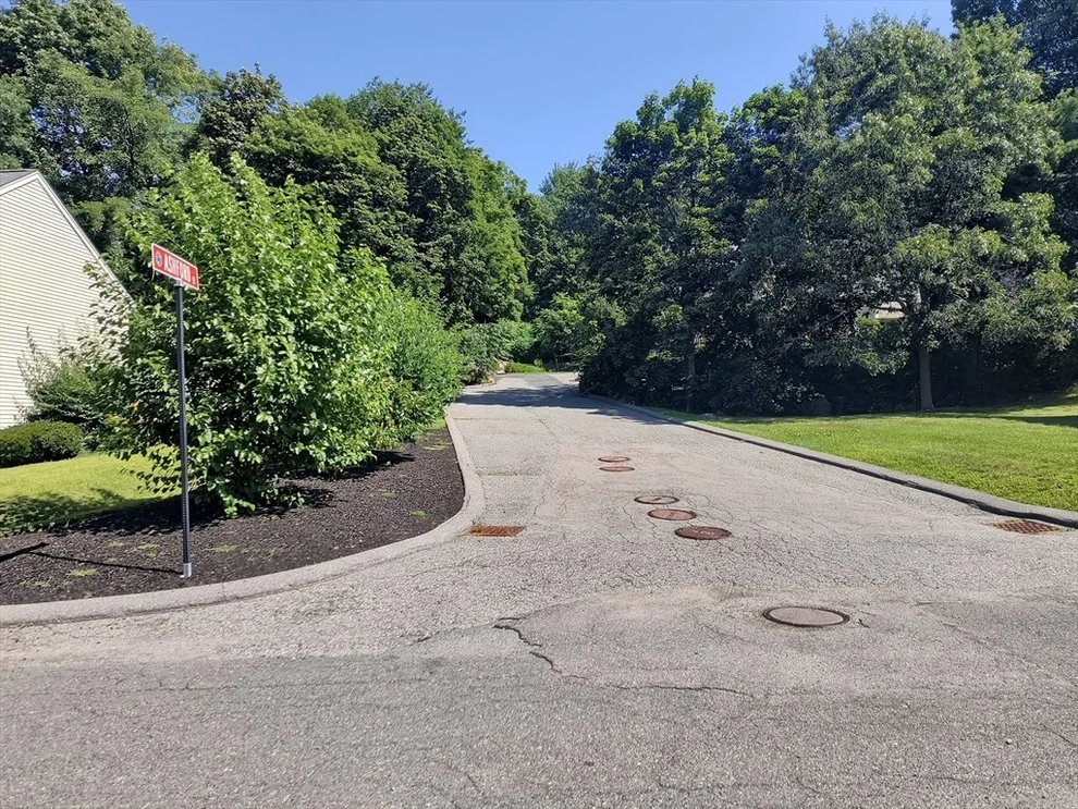 Unit for sale at 2 Ashford Street, Saugus, MA 01906