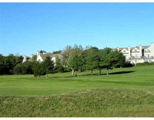 Unit for sale at 40 Driftway, Scituate, MA 02066