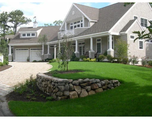 Unit for sale at 82 Meadow Neck Rd, Falmouth, MA 02536
