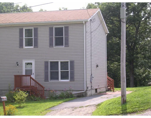 Unit for sale at 31 Dixfield Street, Worcester, MA 01606