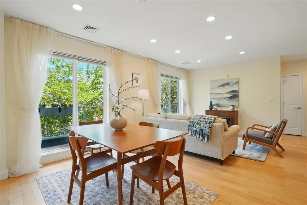 Unit for sale at 65 Beacon, Somerville, MA 02143