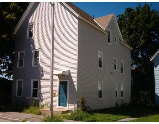 Unit for sale at 80 Arlington St, Worcester, MA 01604