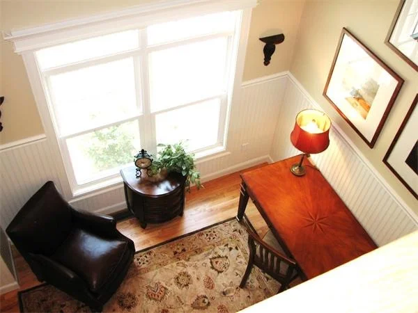 Unit for sale at 15C Trail Ridge Way, Harvard, MA 01451