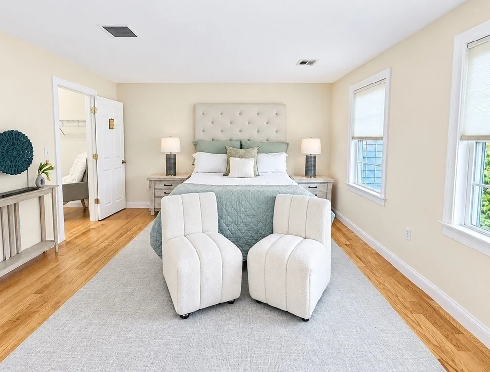 Unit for sale at 45 Meetinghouse Rd, Norfolk, MA 02056