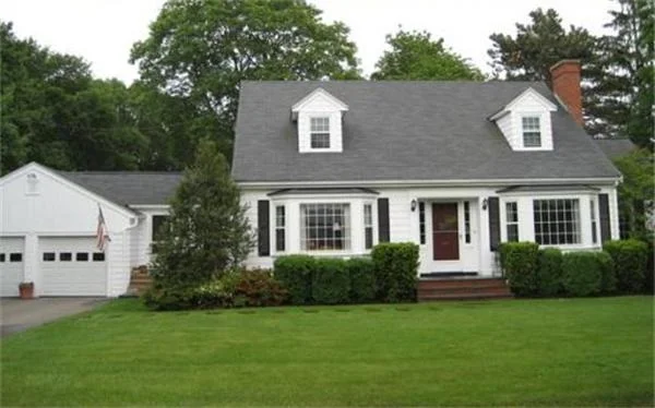 Unit for sale at 104 Peacedale Road, Needham, MA 02492