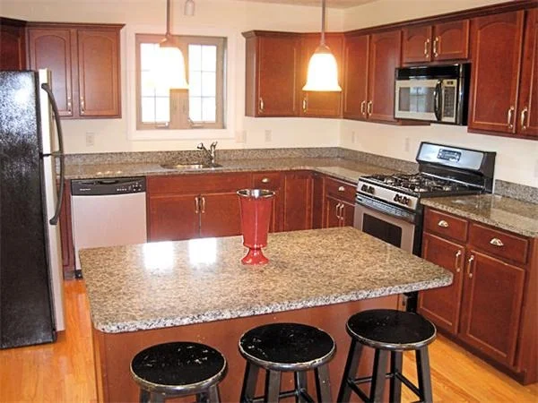 Unit for sale at 2789 Washington St, Boston, MA 02119