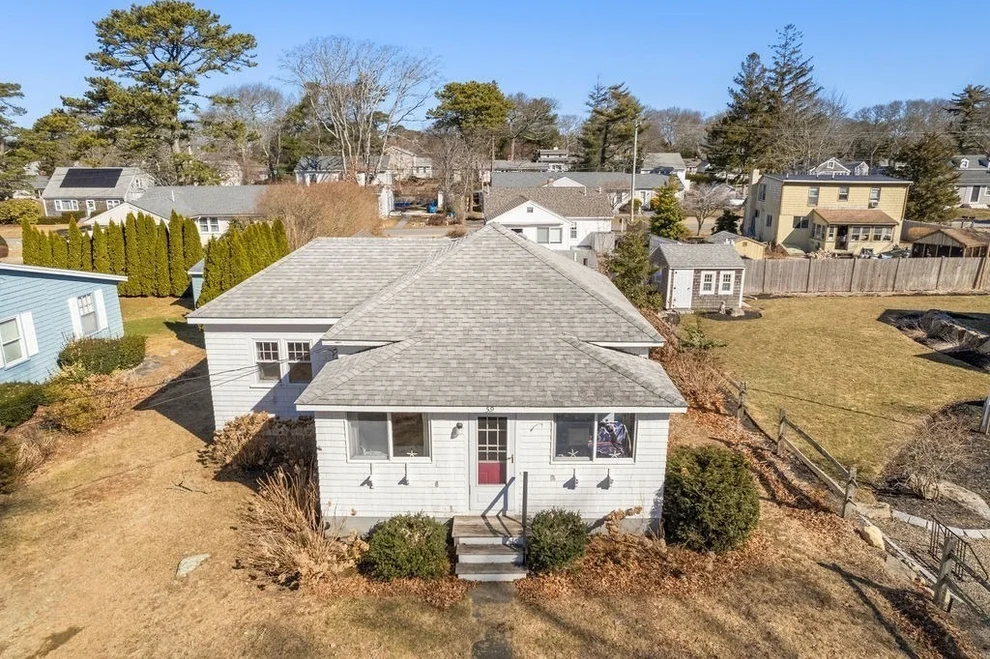 Unit for sale at 59 Silver Beach Ave, Falmouth, MA 02556