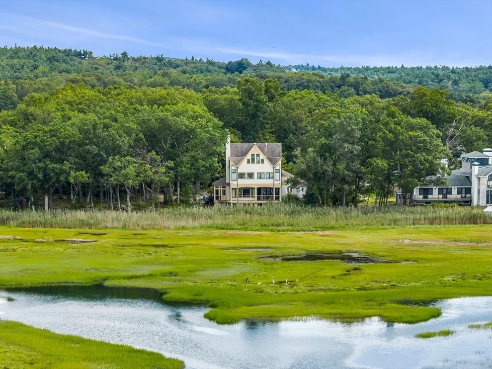 Unit for sale at 51 Lebaron Road, Essex, MA 01929