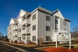 Unit for sale at 10 Felton Street, Brockton, MA 02301