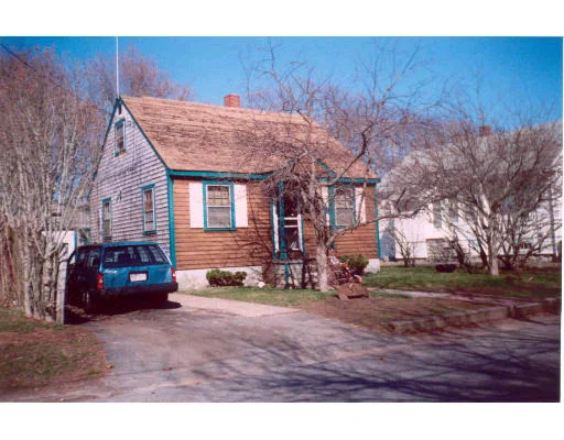 Unit for sale at 7 Bay Street, Fairhaven, MA 02719