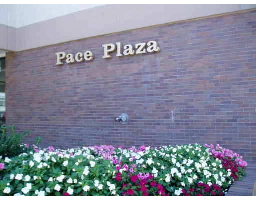 Unit for sale at 68 N.Washington Street, North Attleboro, MA 02760
