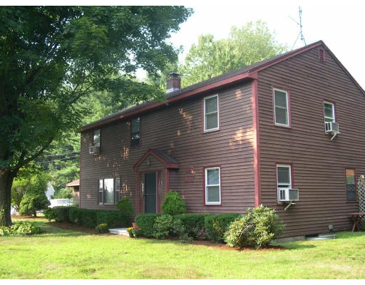 Unit for sale at 384 Great Road, Bedford, MA 01730