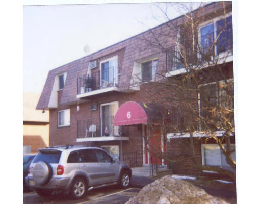 Unit for sale at 6 Apricot Street, Worcester, MA 01603