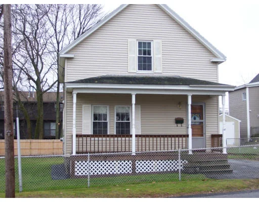 Unit for sale at 57 Alma St, Lowell, MA 01854