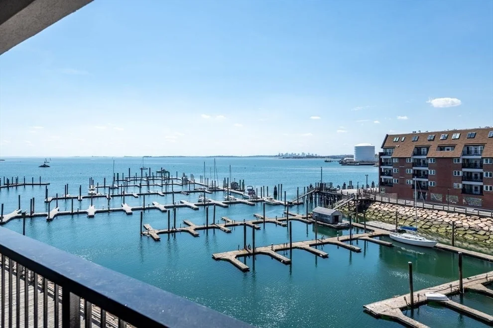 Unit for sale at 150 Lynnway, Lynn, MA 01902