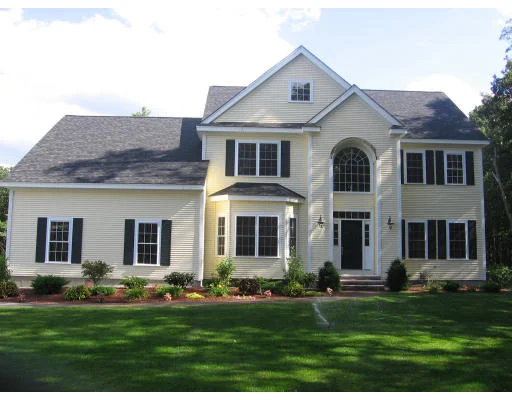 Unit for sale at 1151 Hill Road, Boxborough, MA 01719