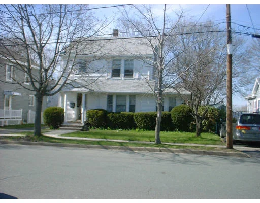 Unit for sale at 11 Evans Rd, Peabody, MA 01960