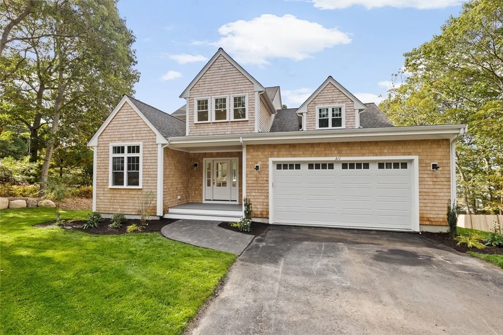 Unit for sale at 311 Mayfair, Yarmouth, MA 02675
