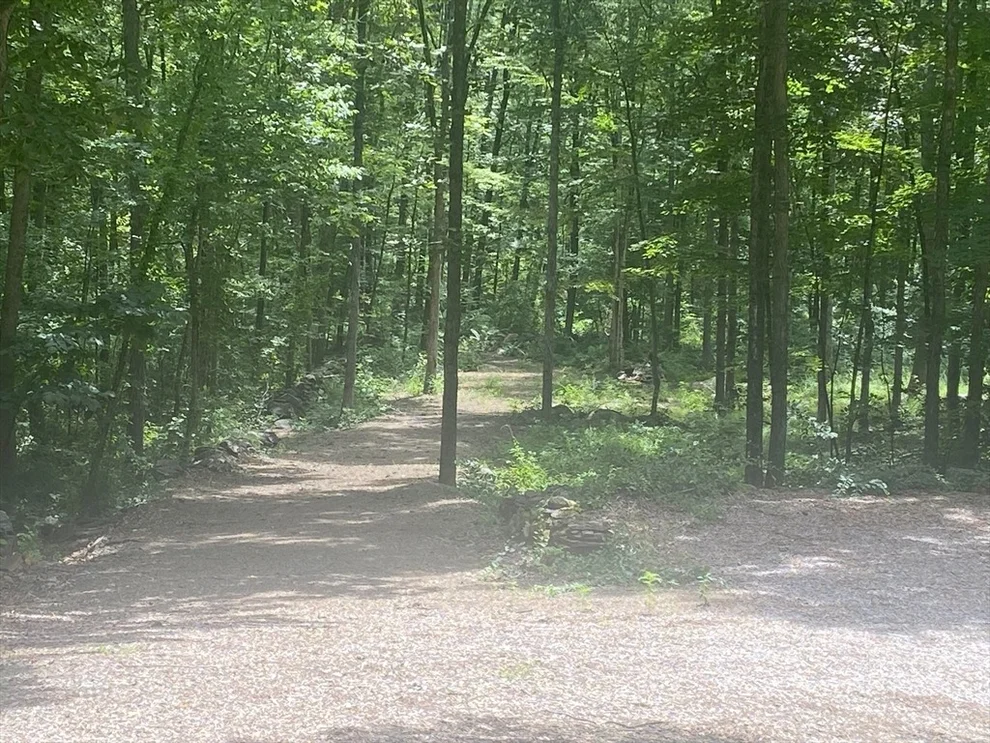 Unit for sale at Lot 7 Delargy Rd, Hardwick, MA 01037