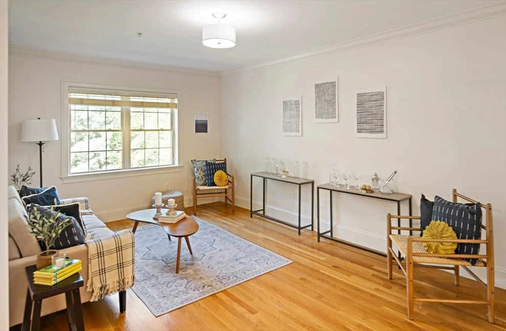 Unit for sale at 255 Winter St, Waltham, MA 02451