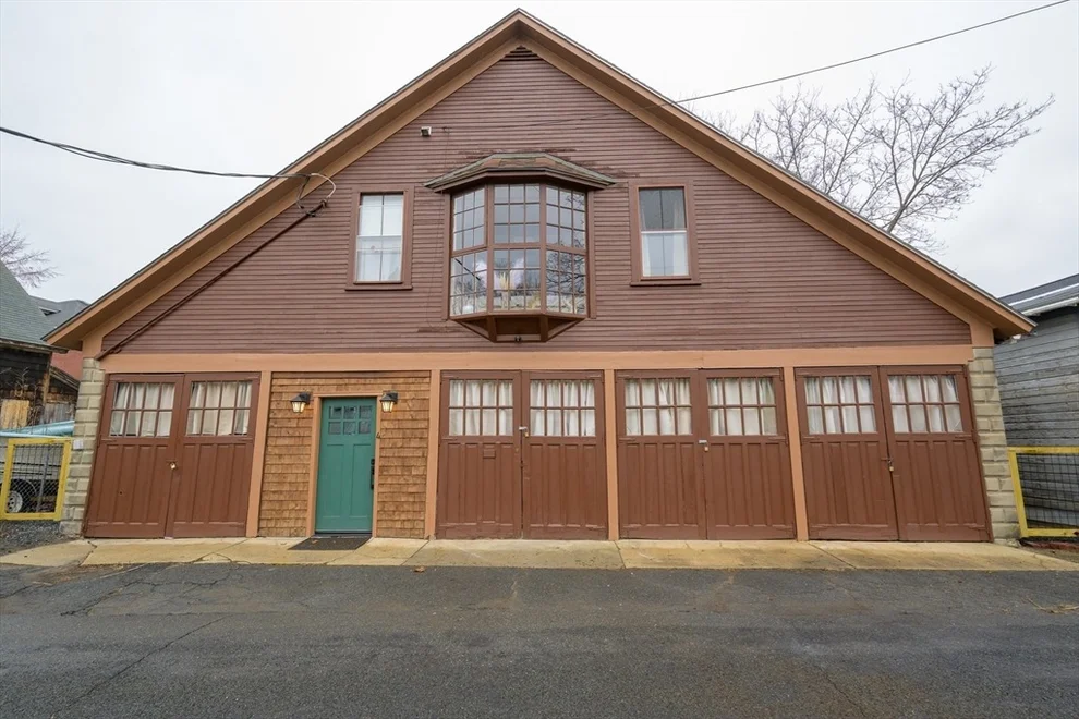 Unit for sale at 4 T St, Montague, MA 01376