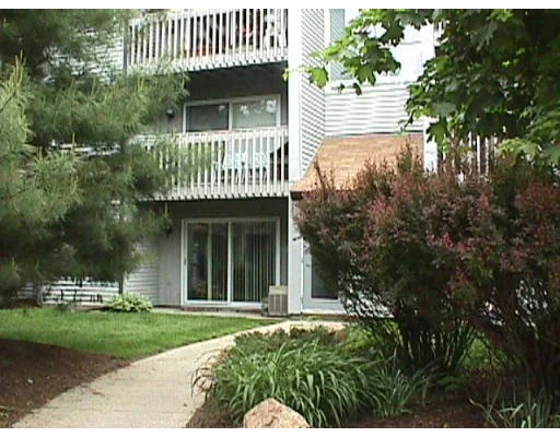 Unit for sale at 1405 Franklin Crossing Rd., Franklin, MA 02038