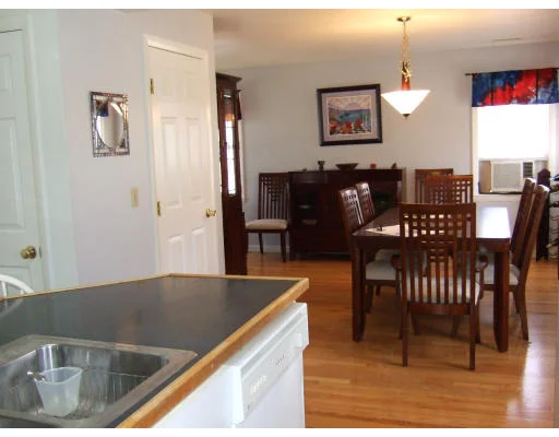 Unit for sale at 31 Mayflower Circle, Holden, MA 01520