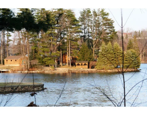 Unit for sale at 9 Leblanc Dr, Millbury, MA 01527