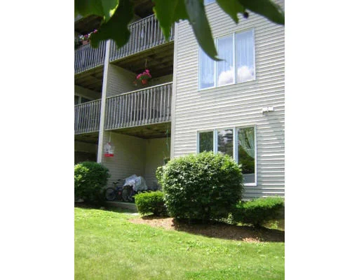 Unit for sale at 4 Duck Pond Road, Beverly, MA 01915