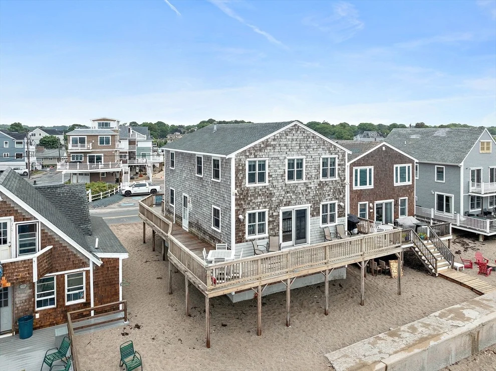 Unit for sale at 177 Turner Rd, Scituate, MA 02066