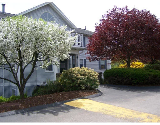 Unit for sale at 4 Crestview Drive, Spencer, MA 01562
