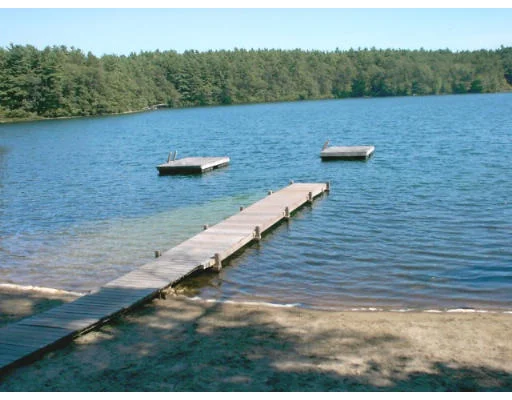Unit for sale at 22 Cornish Field Rd., Plymouth, MA 02360