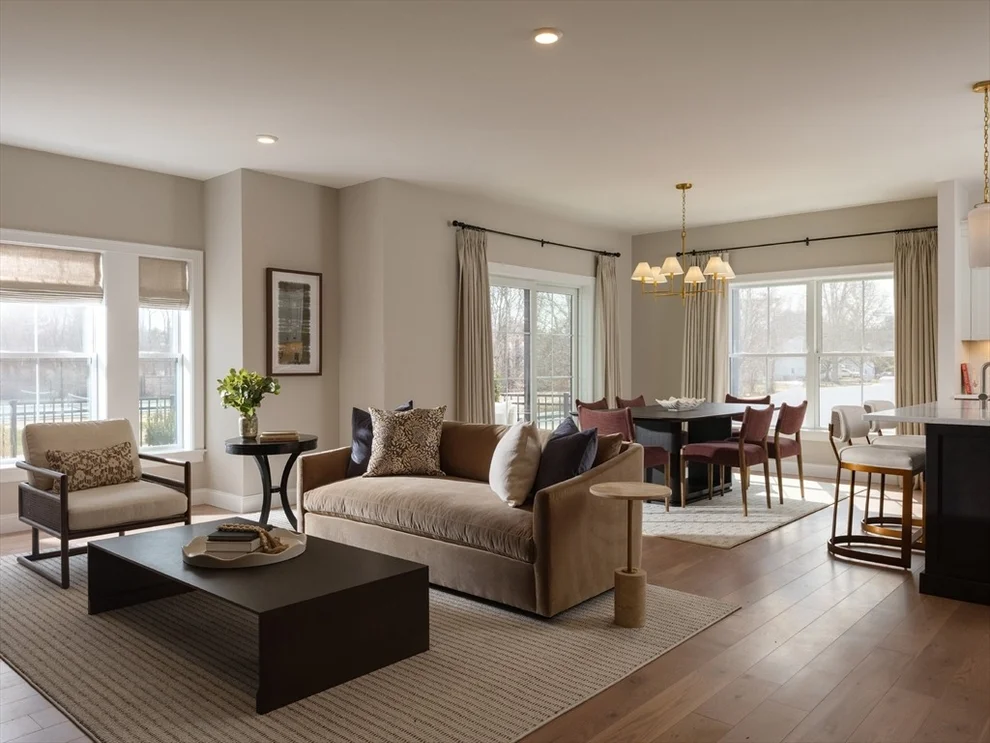 Unit for sale at 266 Monponsett Street, Halifax, MA 02338